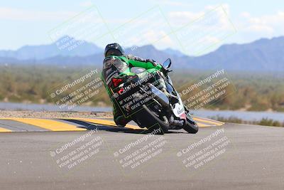 media/Oct-09-2022-SoCal Trackdays (Sun) [[95640aeeb6]]/Turn 9 Backside (120pm)/